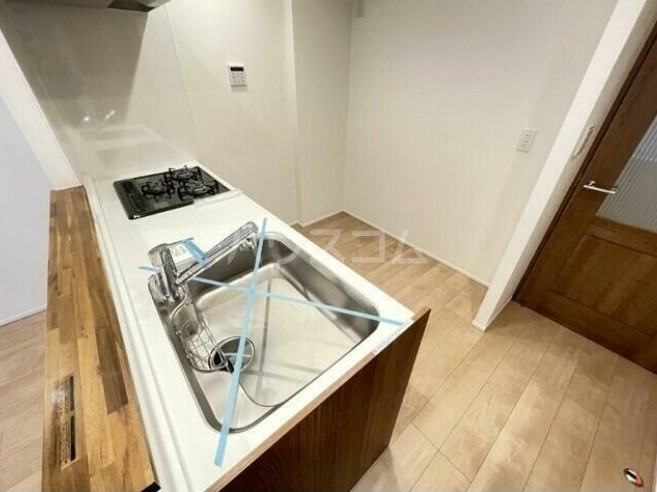 13/23 その他画像