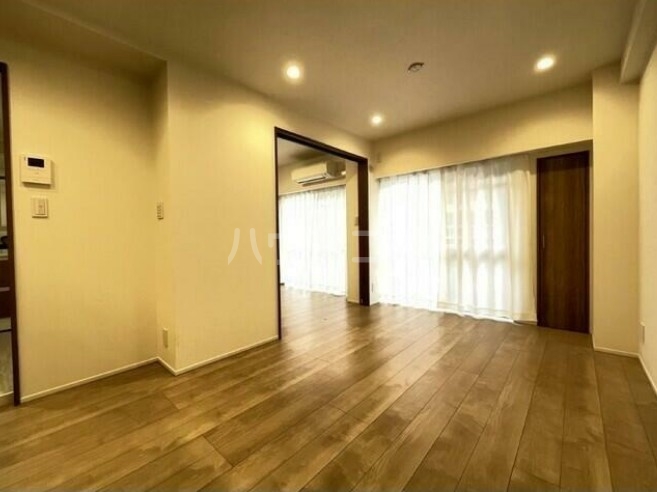 3/23 リビング/ダイニング