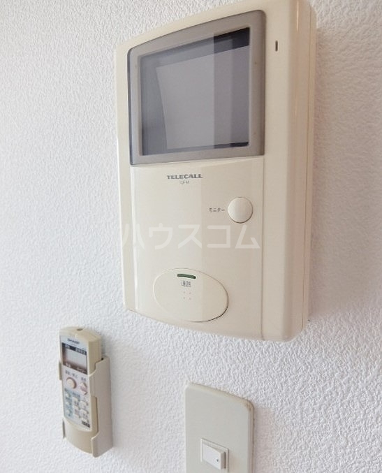 21/27 その他画像