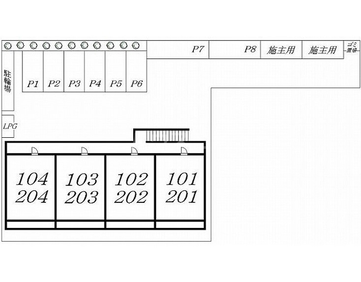 22/27 その他画像