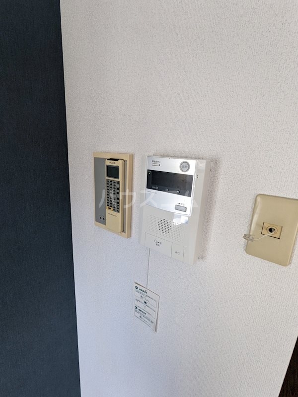 10/19 その他画像