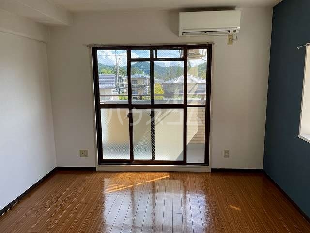 3/19 リビング/ダイニング