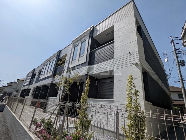 22/27 その他画像