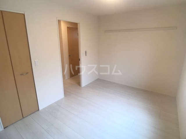 5/27 リビング/ダイニング