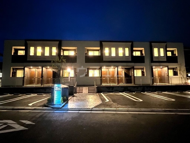 23/27 その他画像