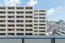 10/23 その他画像