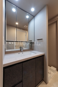 9/23 その他画像