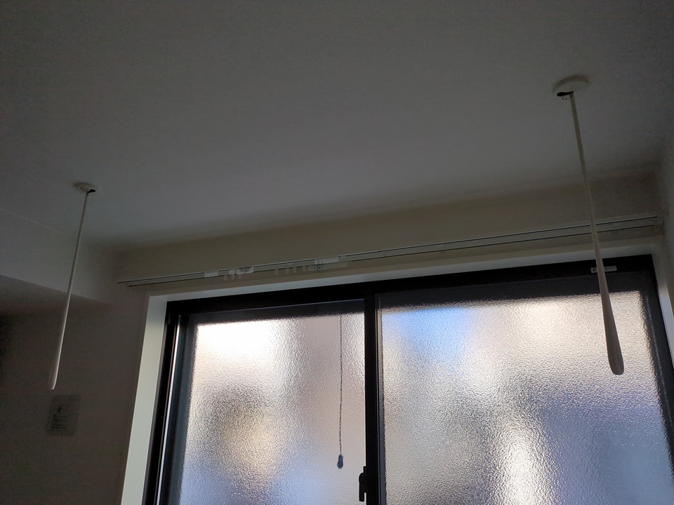 29/30 その他画像