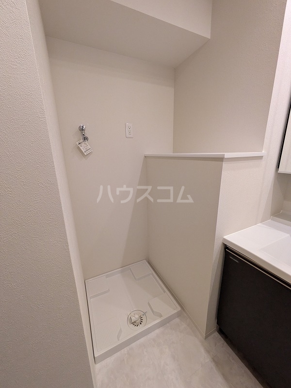 16/30 設備
