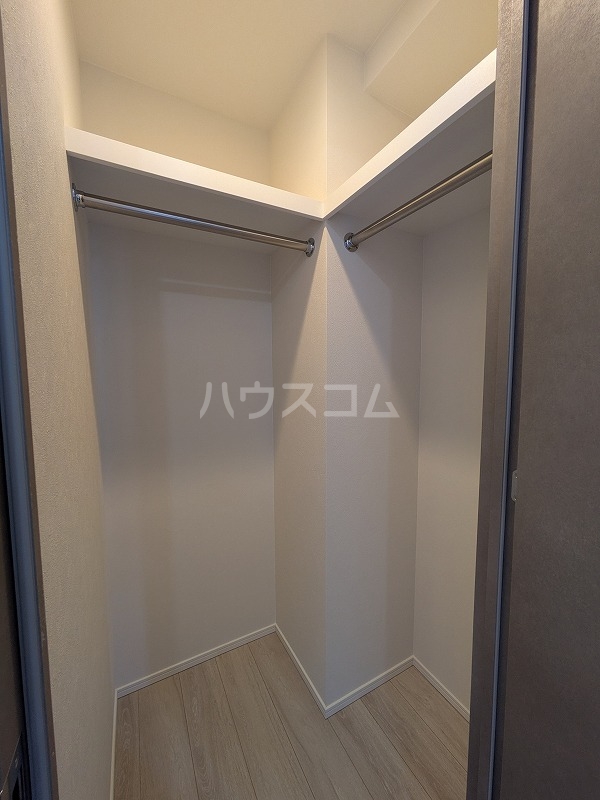 9/30 収納