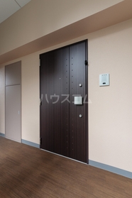 10/23 その他画像