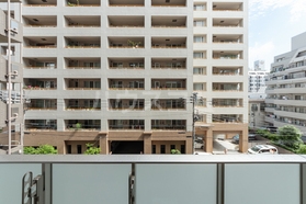 11/23 その他画像