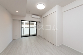 3/23 リビング/ダイニング