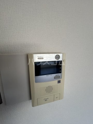 15/24 その他画像