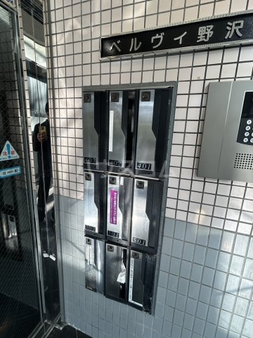 16/24 その他画像