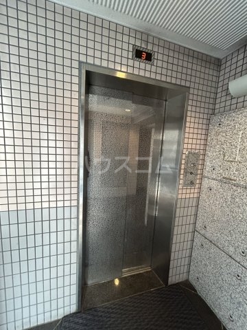 17/24 その他画像