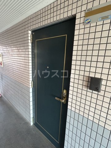 18/24 その他画像