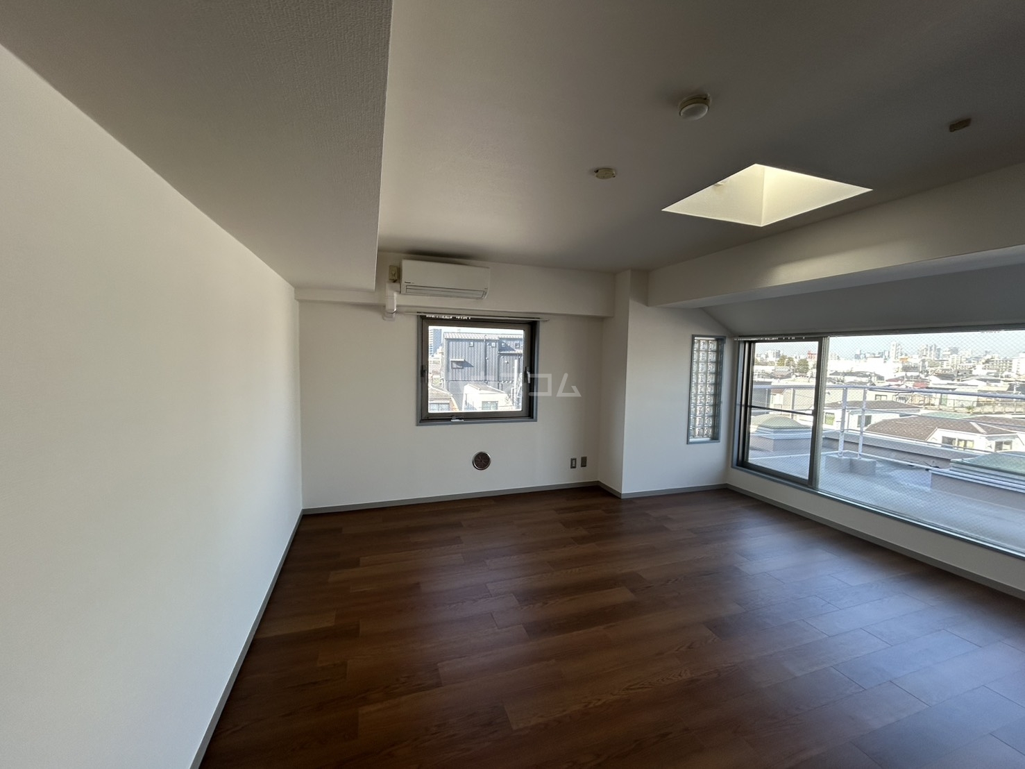 3/24 リビング/ダイニング