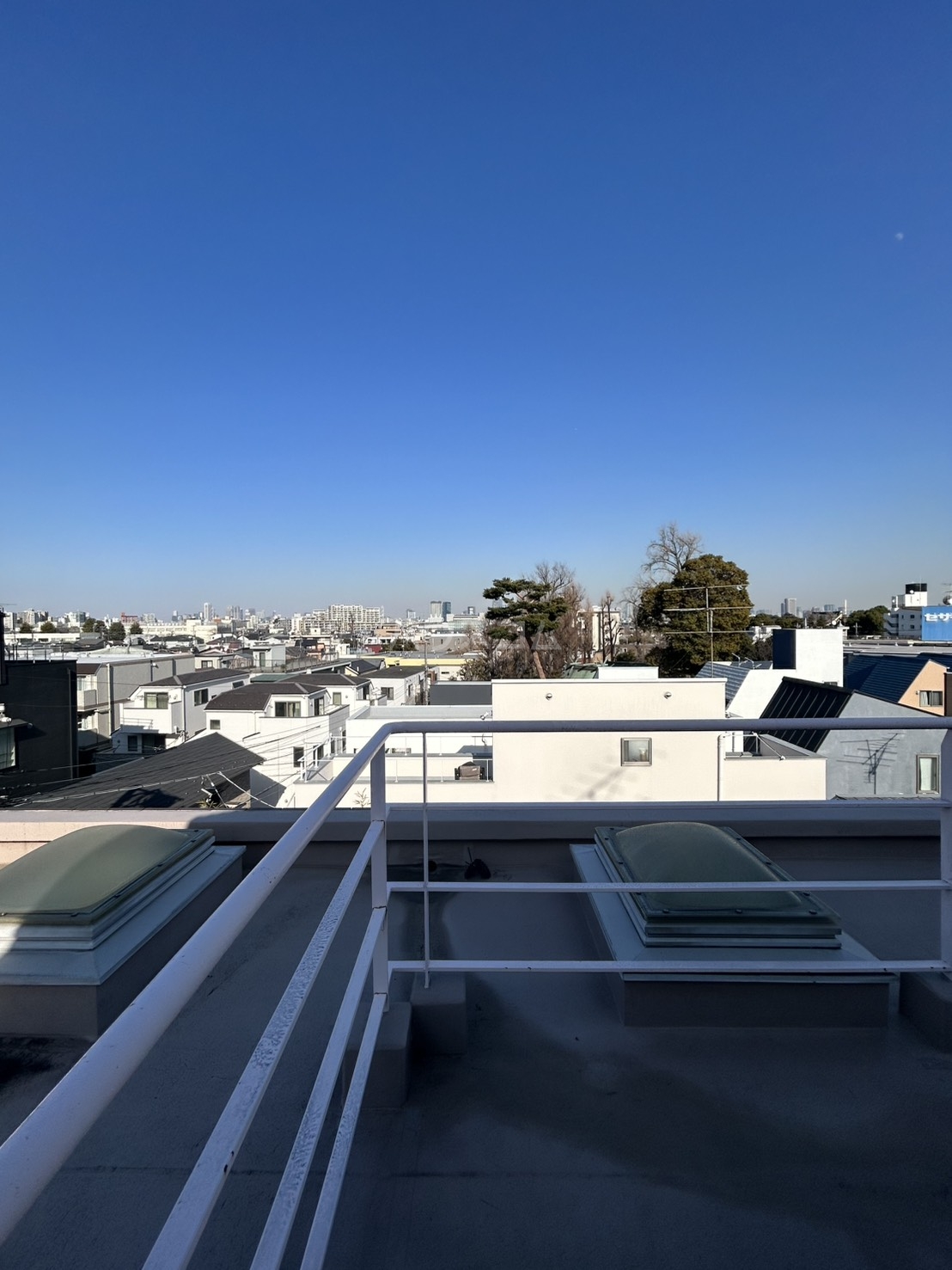 14/24 その他画像