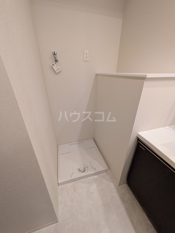 16/30 設備