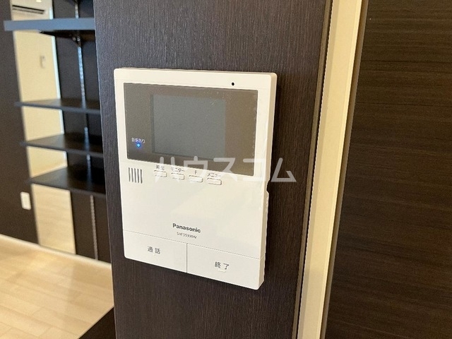 14/15 その他画像