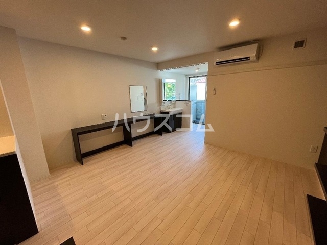 3/15 リビング/ダイニング