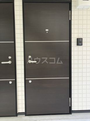 16/28 その他画像