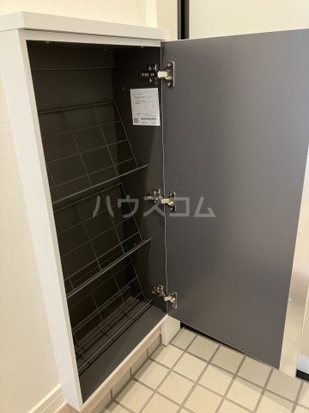 17/28 その他画像