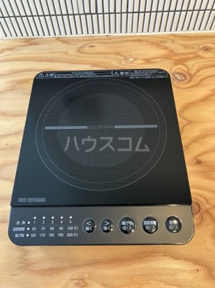 19/28 その他画像