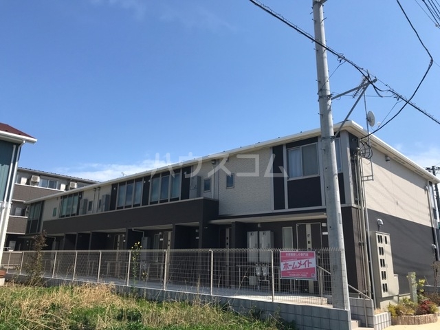 16/30 その他画像