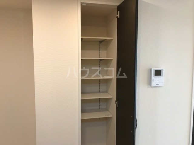 15/30 その他画像