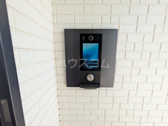 22/30 その他画像