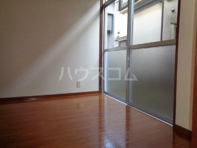 16/22 その他画像