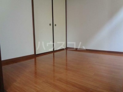 17/22 その他画像