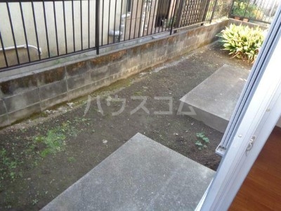 15/22 その他画像