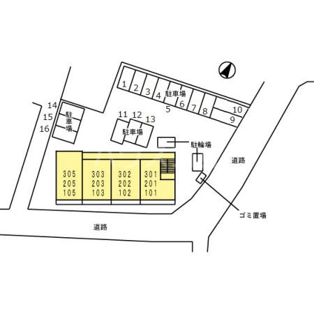 3/13 その他画像