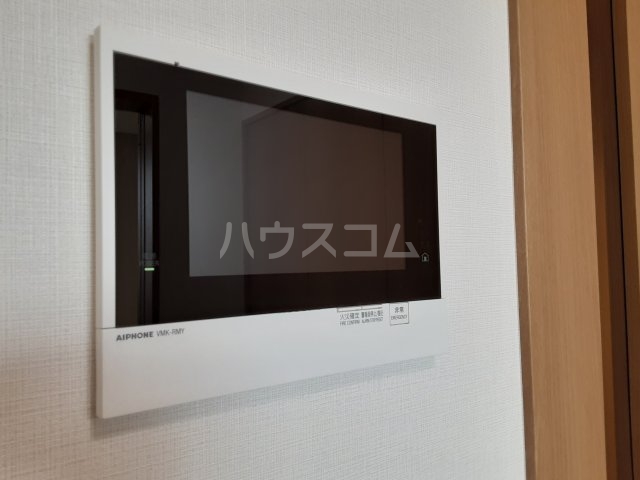 18/30 その他画像