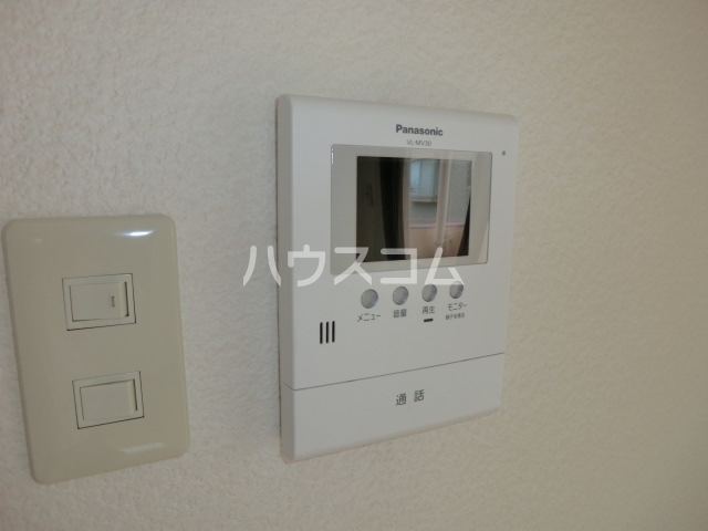 21/30 その他画像