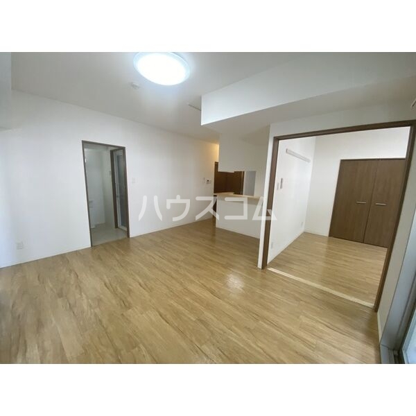 13/27 その他画像