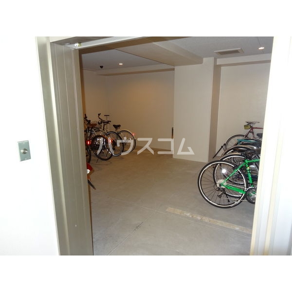 14/27 その他画像