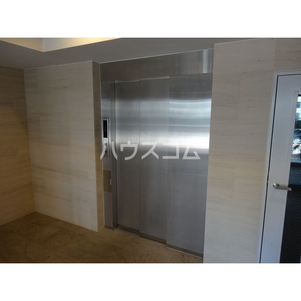 15/27 その他画像