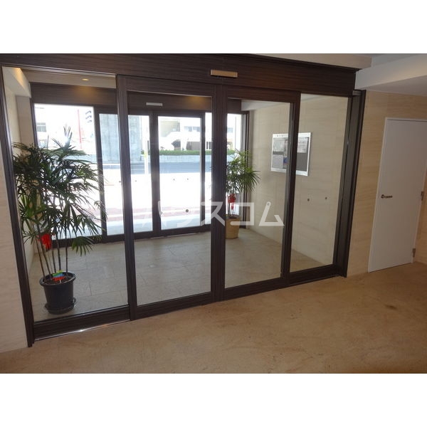 16/27 その他画像