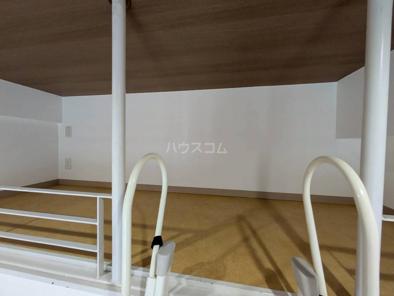 14/25 その他画像