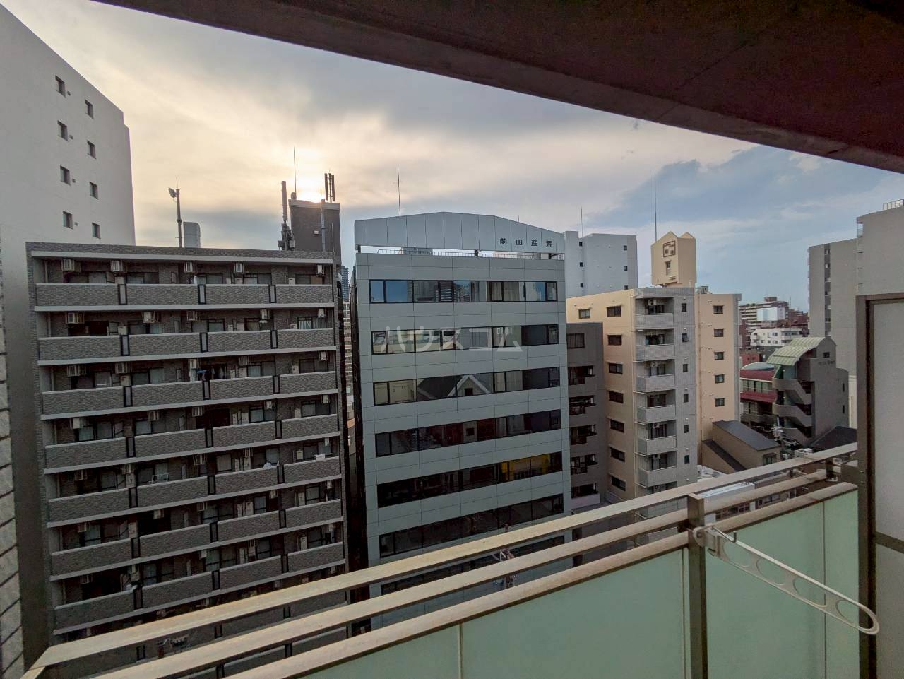 15/25 その他画像