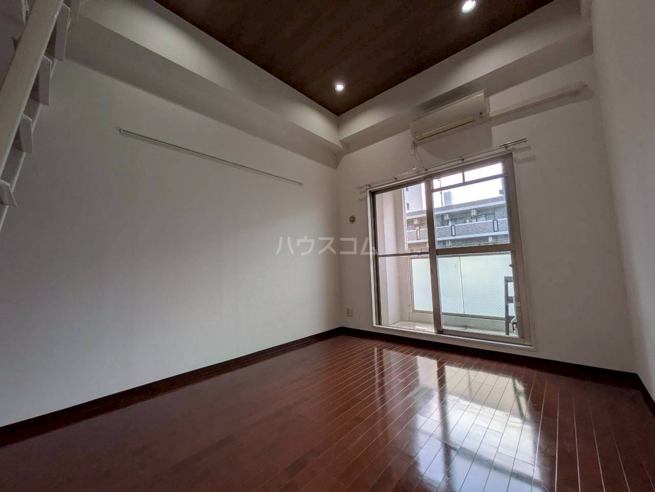 3/25 リビング/ダイニング