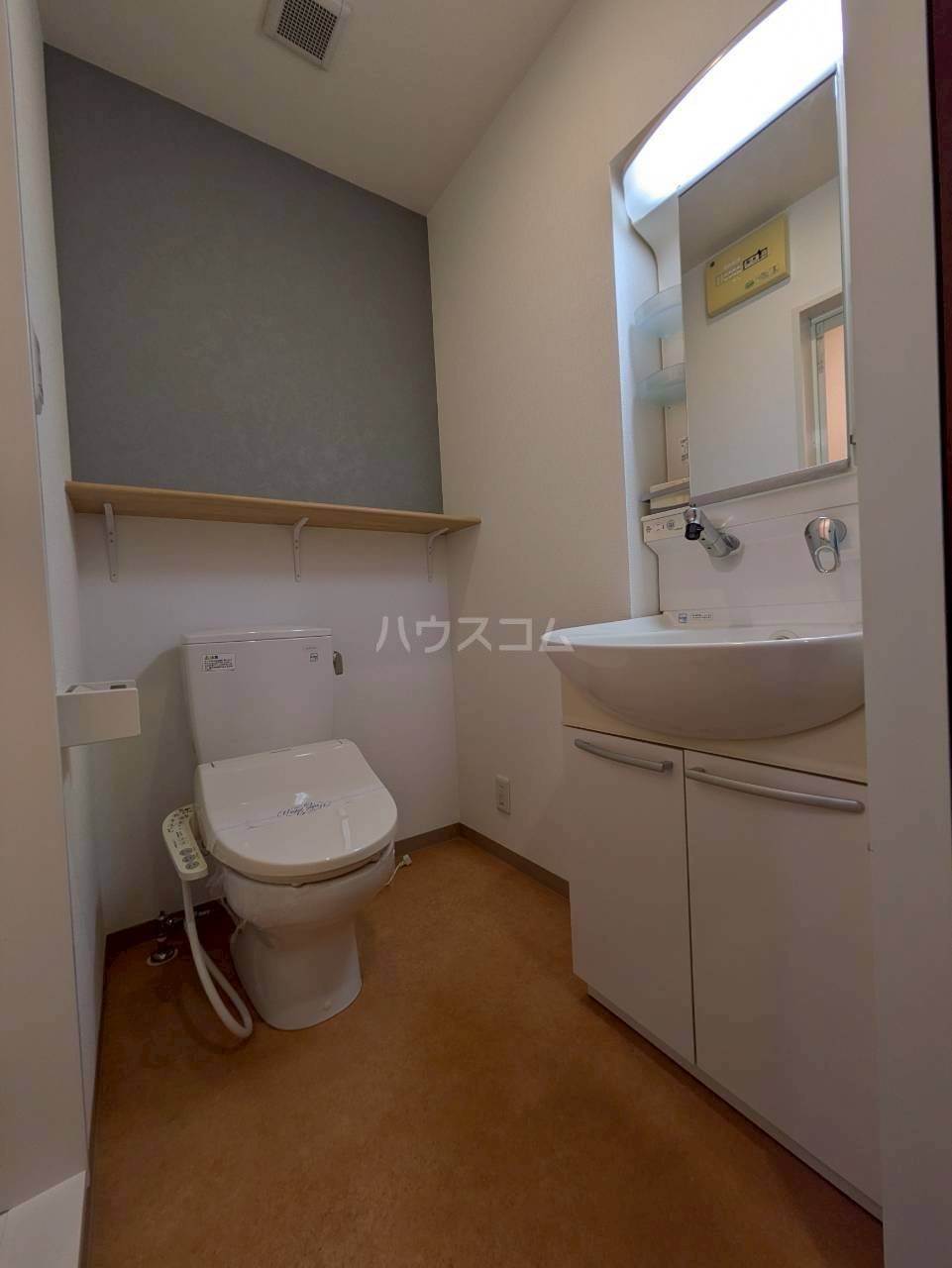 12/25 その他画像