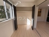 5/14 収納