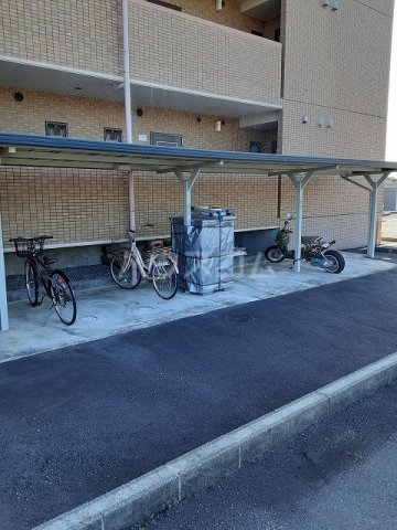 22/30 その他画像