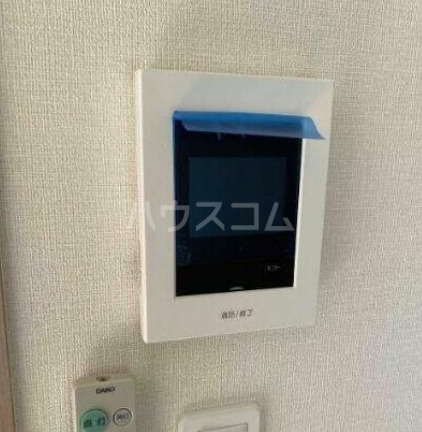 12/25 その他画像