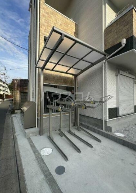 13/25 その他画像